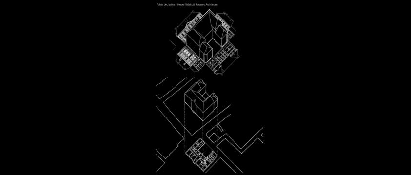 20-palaisdejustice-vesoul-malcottiroussey-5schema.jpg