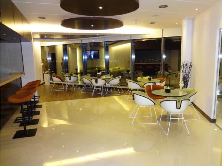 Salle de sport - Gym