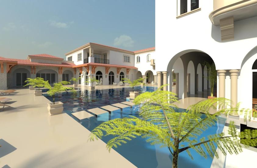 Vue 2 - View 2