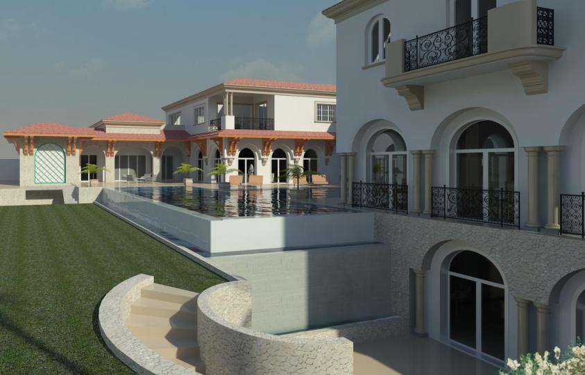 Vue 3 - View 3