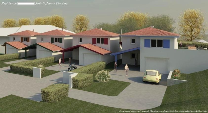 Vue 2 - View 2
