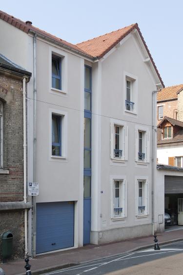maison_metamorphosee_1.jpg