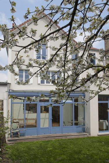 maison_metamorphosee_5.jpg