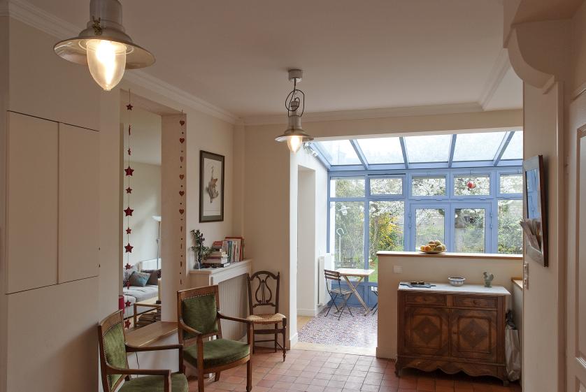 maison_metamorphosee_6.jpg