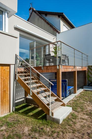 m61_facade_3.jpg