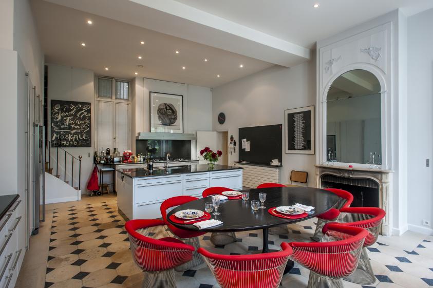 hotel_particulier_4.jpg