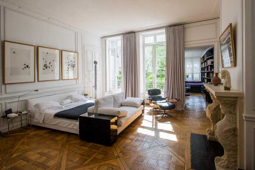 hotel_particulier_6.jpg