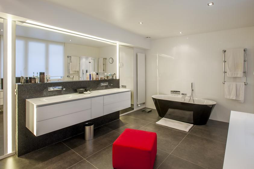 hotel_particulier_8.jpg