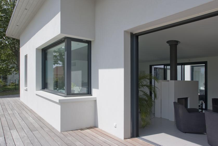 maison_et_patio_1.jpg