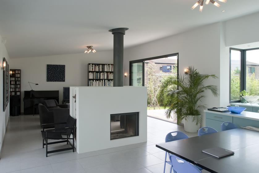 maison_et_patio_10.jpg