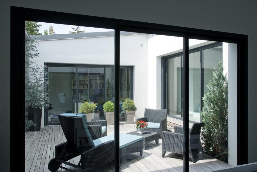 maison_et_patio_2.jpg