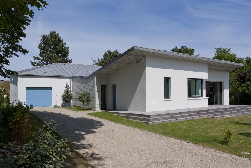 maison_et_patio_3.jpg