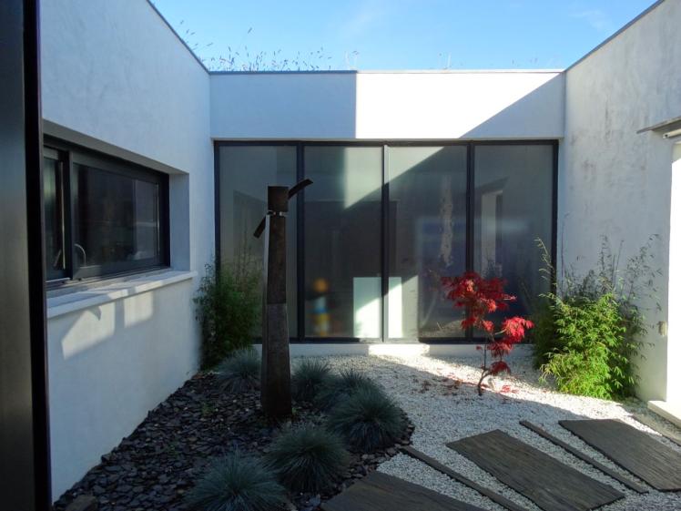 1-patio.jpg