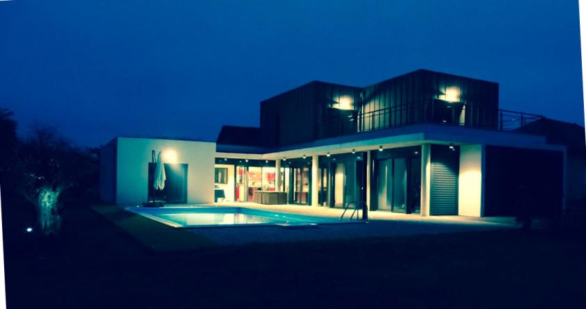 3-jardin_nuit.jpg