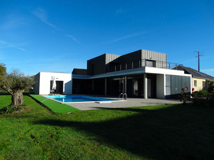 5-jardin.jpg