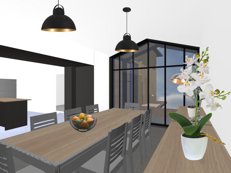 proposition intérieur1