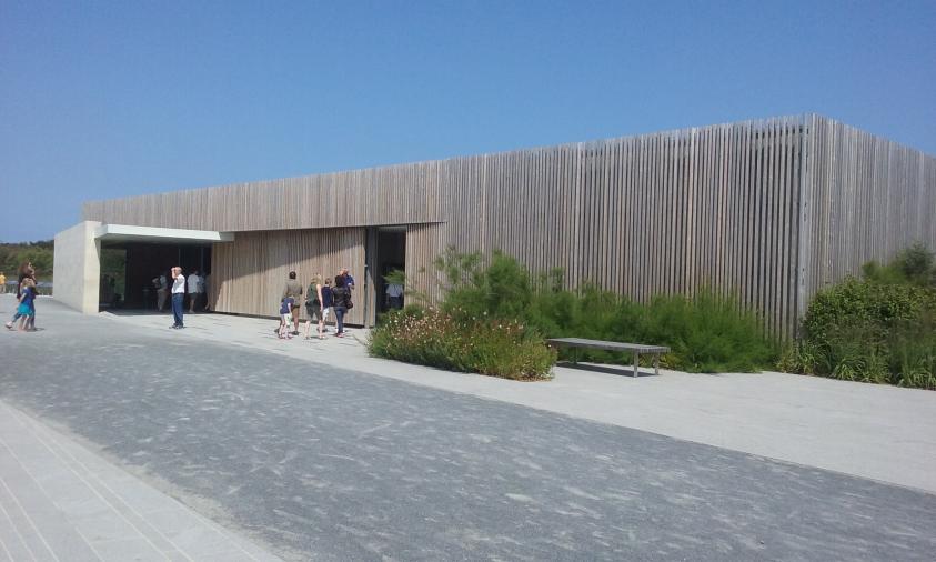 20150709_155356.jpg