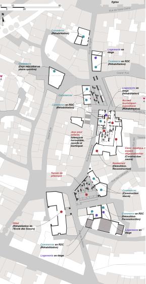 plan_masse_1-500.jpg