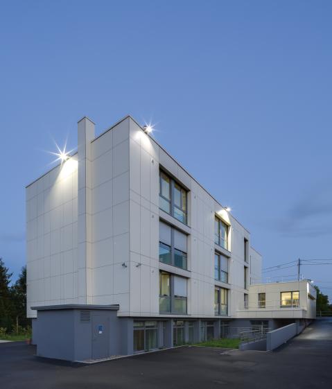 av0013_31.jpg