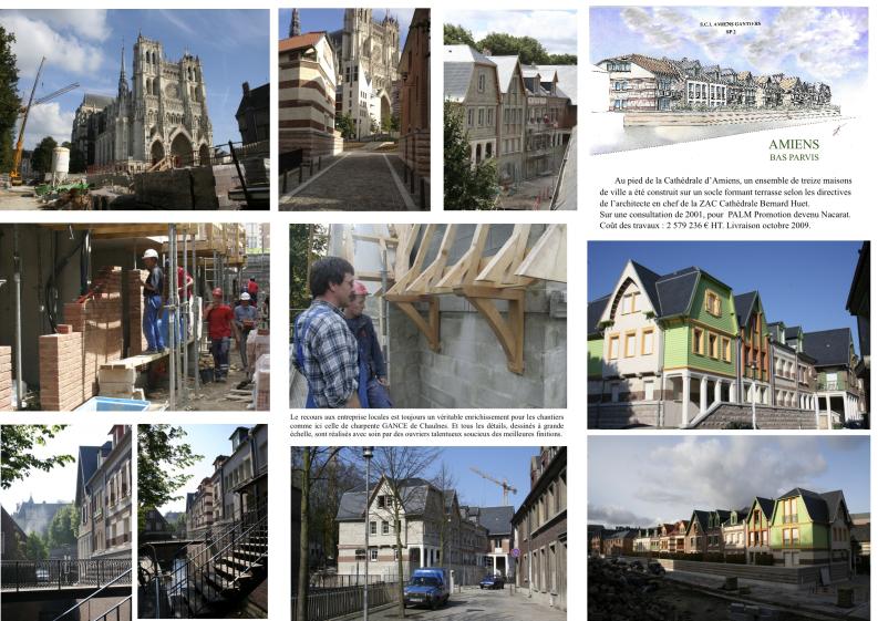 amiens_bas_parvis_2009_vert_.jpg