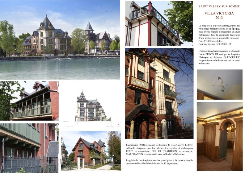 villa_victoria_2013_rouge_.jpg