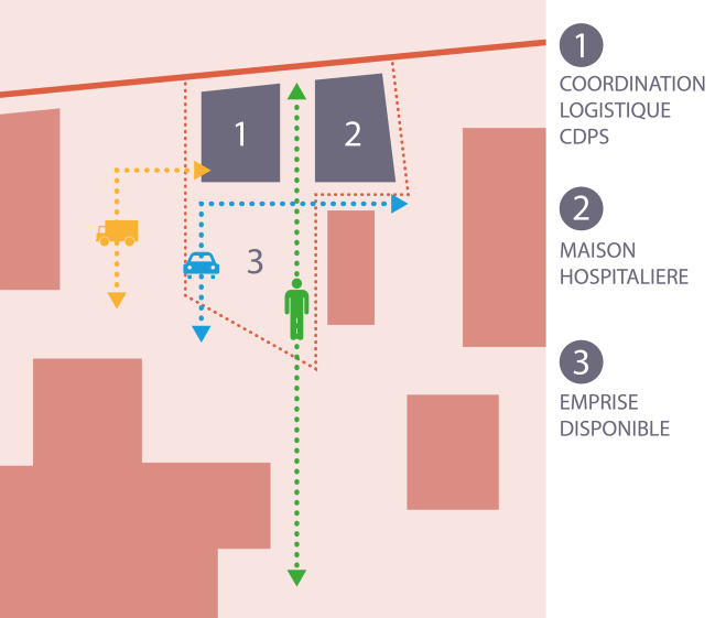 gaia_architecture_char_mh_12.png