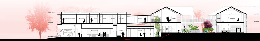 gaia_architecture_char_mh_2.png