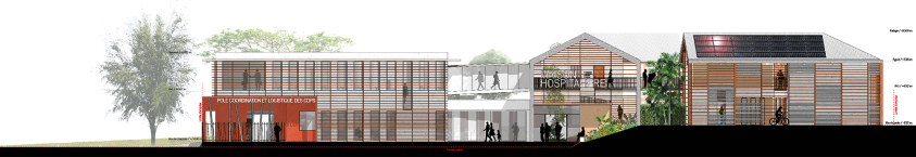 gaia_architecture_char_mh_3.png