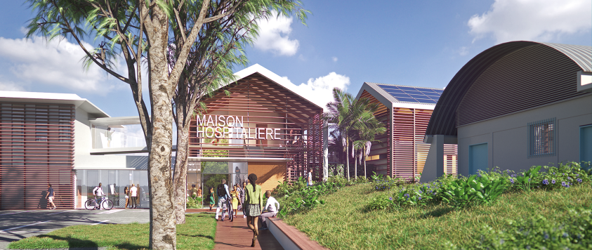 gaia_architecture_char_mh_4.png
