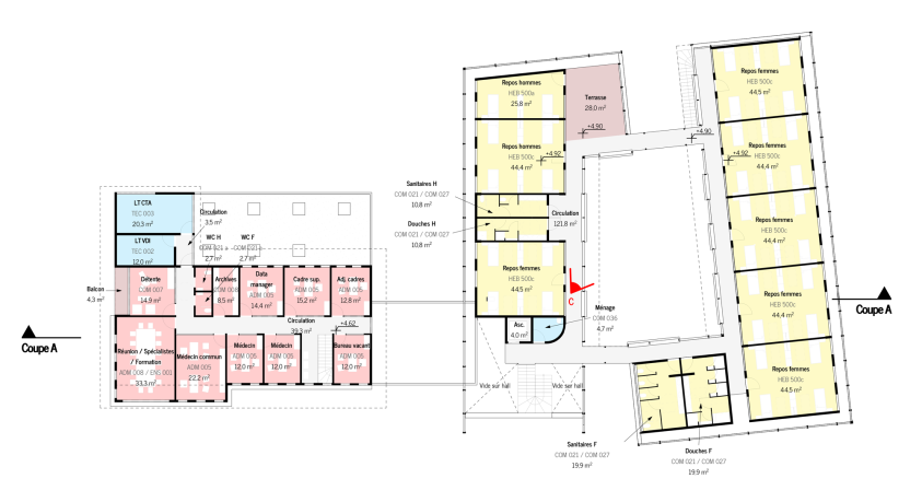 gaia_architecture_char_mh_9.png