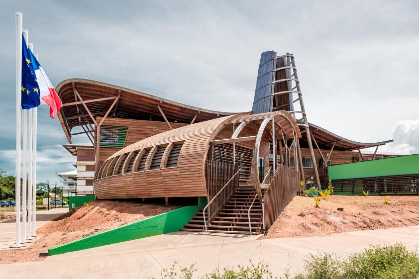 gaia_architecture_abriba_mfbg_13.jpg