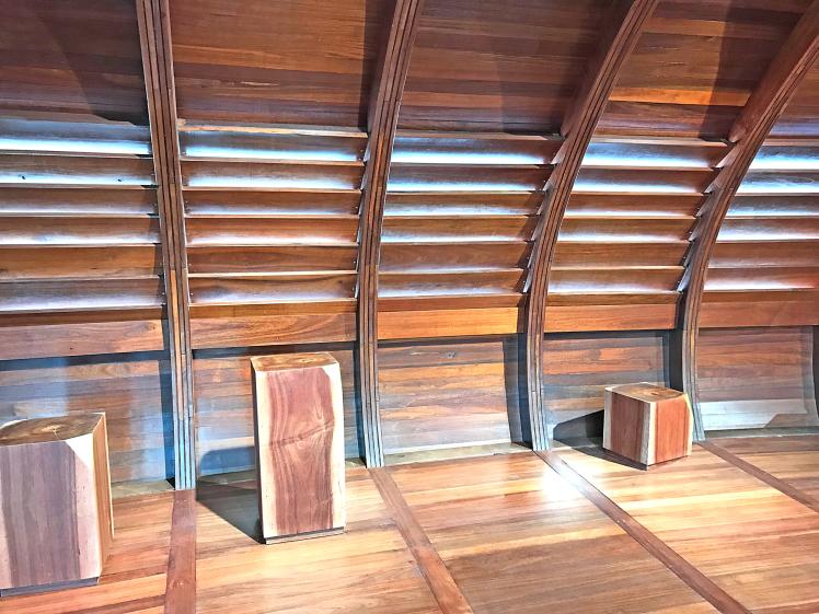 gaia_architecture_abriba_mfbg_15.jpg