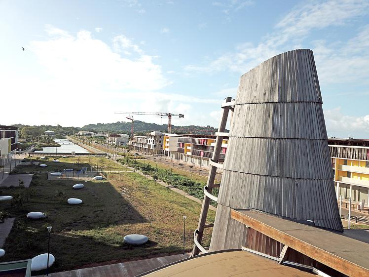 gaia_architecture_abriba_mfbg_17.jpg