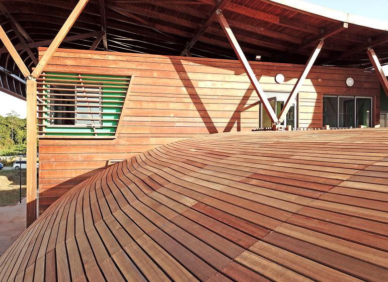 gaia_architecture_abriba_mfbg_19.jpg