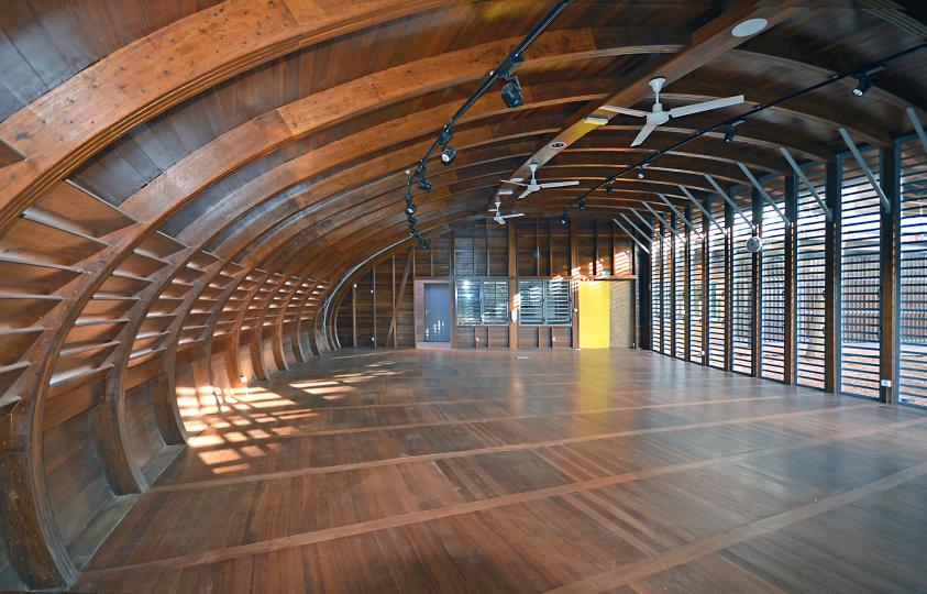 gaia_architecture_abriba_mfbg_20.jpg