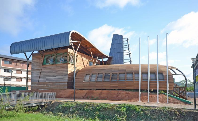 gaia_architecture_abriba_mfbg_21.jpg