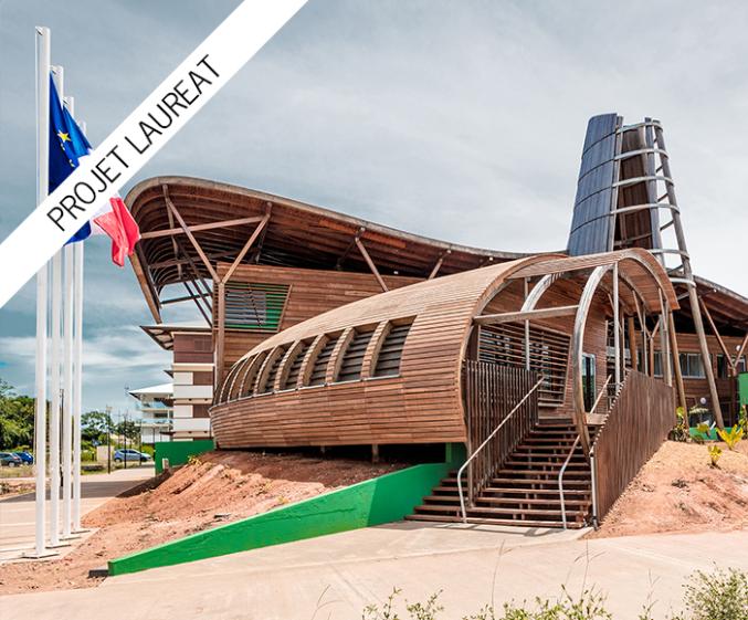 gaia_architecture_abriba_mfbg_23.jpg