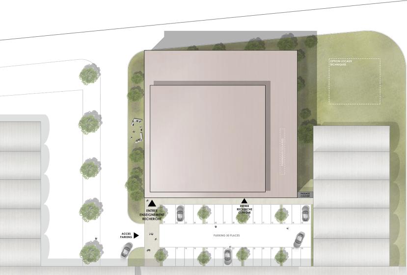 gaia_architecture_char_ber_7.jpg