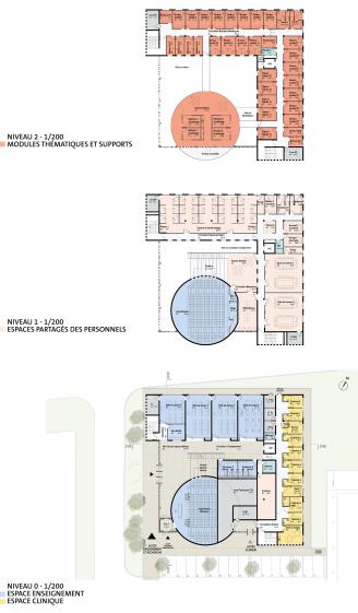 gaia_architecture_char_ber_8.jpg