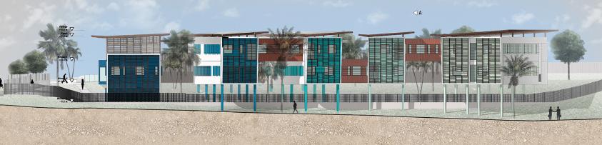 facade_ouest.jpg