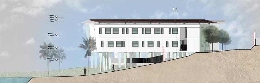 facade_sud.jpg