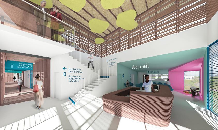 perspective_3_-_vue_interieure_sur_le_hall.jpg
