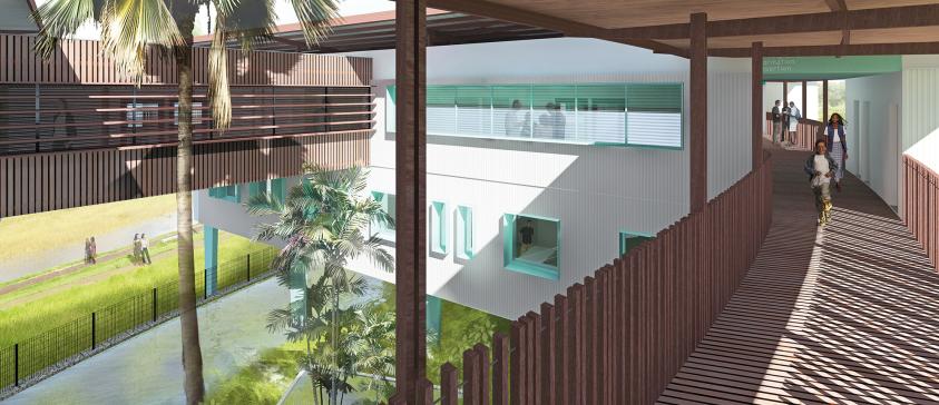 perspective_4_-_vue_interieure_depuis_la_coursive.jpg