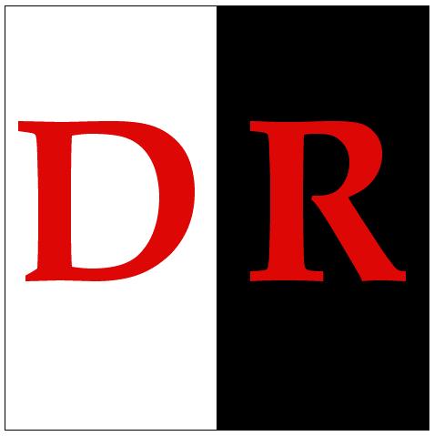 logo_dr_20_mm_600dpi.jpg