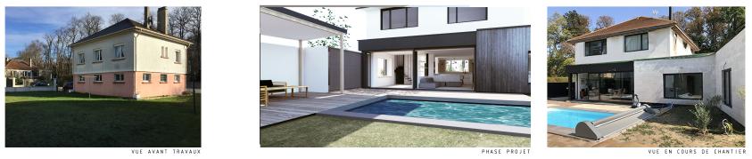 p_01-vue_piscine_2.jpg