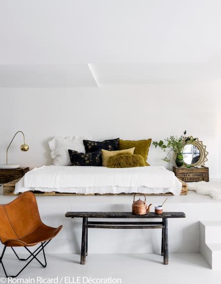 boutique-maison-de-vacances-irresistible.jpg