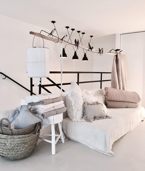 fullsizerender-119.jpg