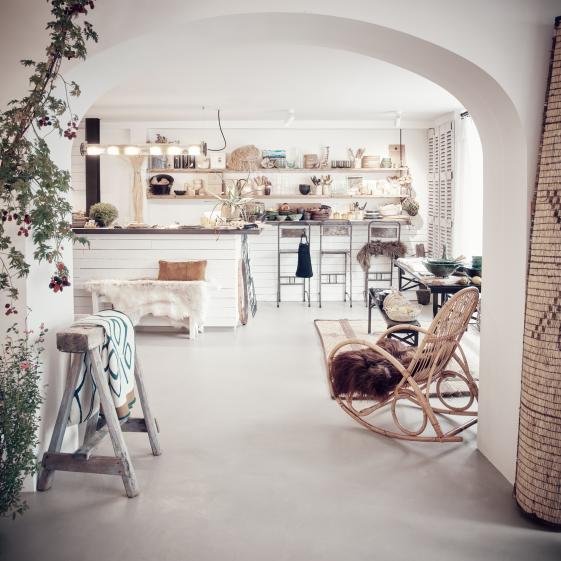 maison-de-vances-boutique-paris.jpg
