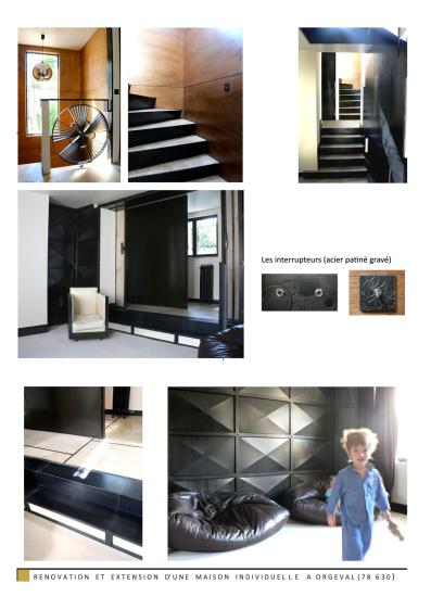 06bures_-planche_6.jpg
