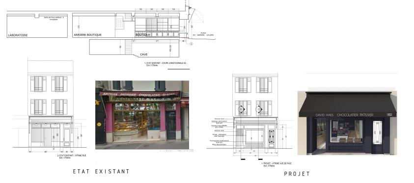 180320_la_cloche_fleurie_-_facades.jpg